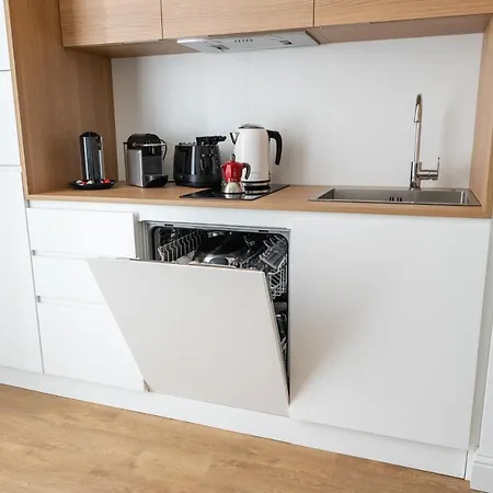 Nuances The Colosseum روما