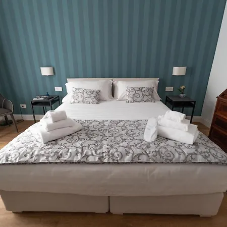 Nuances The Colosseum *